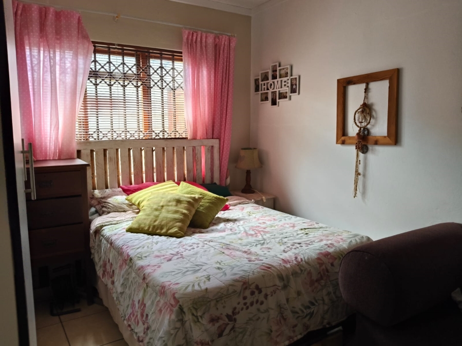 4 Bedroom Property for Sale in Aston Bay Eastern Cape